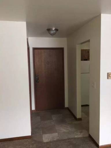 Main picture of 311 Adams St
