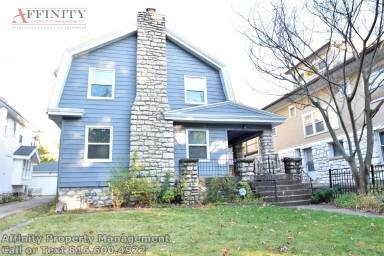 Main picture of 3115 Coleman Rd