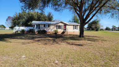 Main picture of 13501 County Road 109G-1