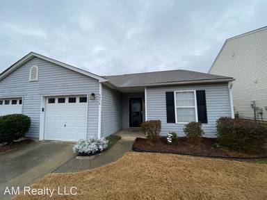 Main picture of 6416 Ziegler Ln