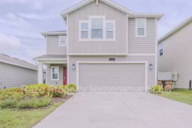 Main picture of 4319 Sunny Creek Pl