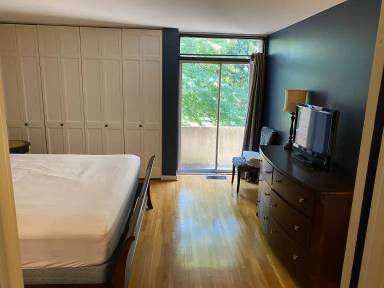 Main picture of 1285 Delaware Ave SW