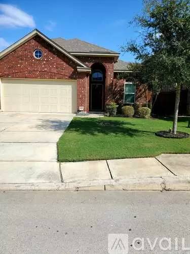 Main picture of 8226 Taft Crk