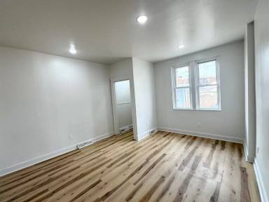 Main picture of 72 Campbell Ave
