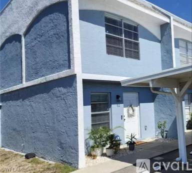 Main picture of 4520 SW 8th Pl