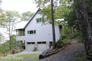 Main picture of 243 Hard Times Rdg