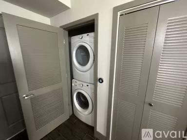 Main picture of Pearl Dadeland Apartments