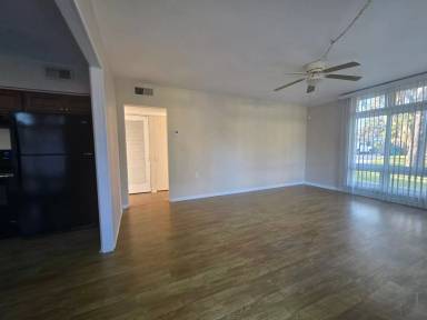 Main picture of 1432 Moravia Ave