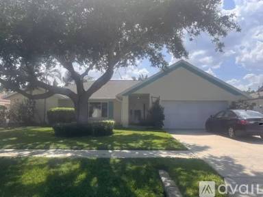 Main picture of 2245 Sykes Creek Dr