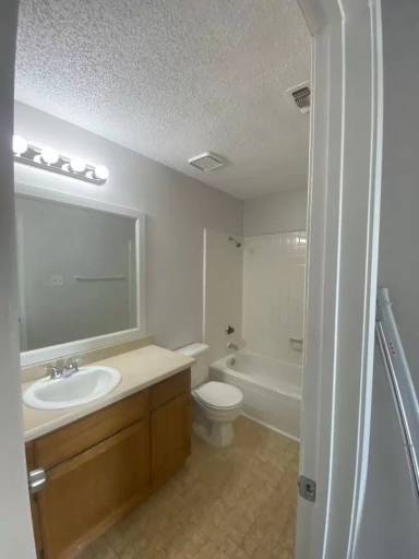 Main picture of 713 Westover Dr