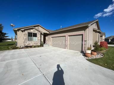 Main picture of 284 Tapitio Dr