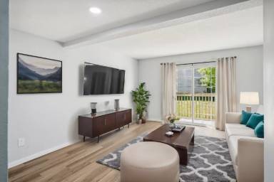 Main picture of 755 Mormon Trek Blvd