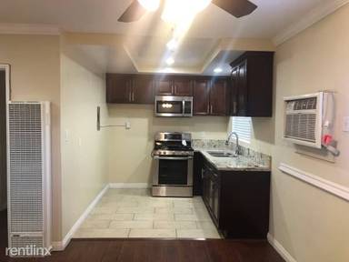 Main picture of 6335 Whitsett Apartments