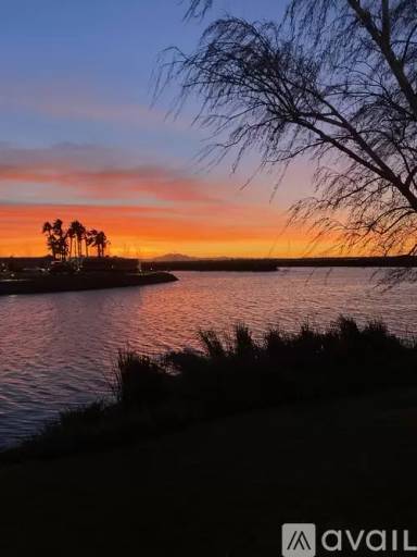 Main picture of 6669 Embarcadero Dr
