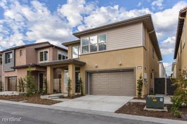 Main picture of 127 Turnstone