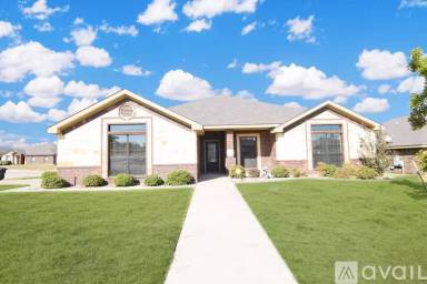 Main picture of 3701 Breeder Ln