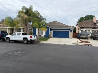 Main picture of 508 Lassen Way