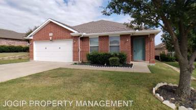 Main picture of 3805 Jade St