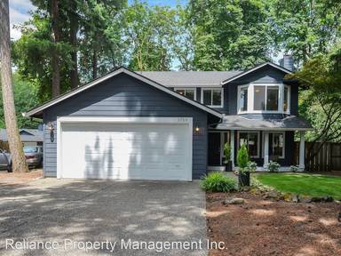 Main picture of 3759 Lanewood St
