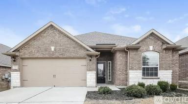 Main picture of 2300 Mulberry Dr