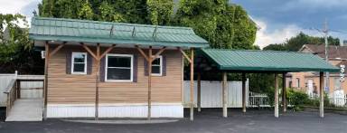 Main picture of 43 Central Ave