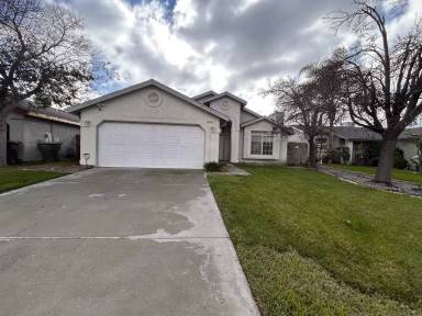 Main picture of 841 Marconi Dr