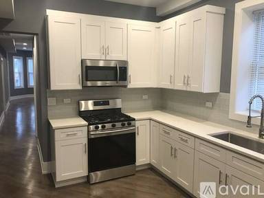 Main picture of 3429 W Cortland St