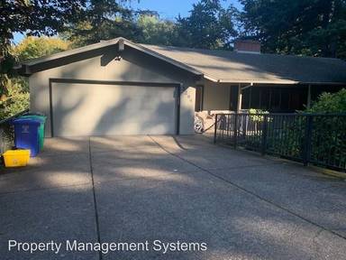 Main picture of 2294 SW Humphrey Park Rd