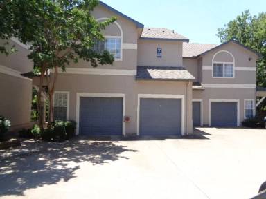 Main picture of 2601 Preston Rd