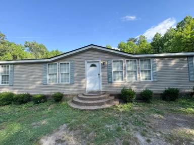 Main picture of 541 Wilman Ln