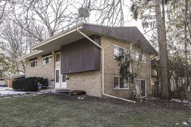 Main picture of 524 Bemidji Ct