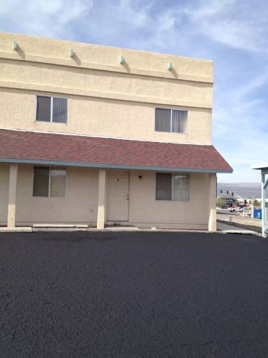 Main picture of 3623 Wendell Ave