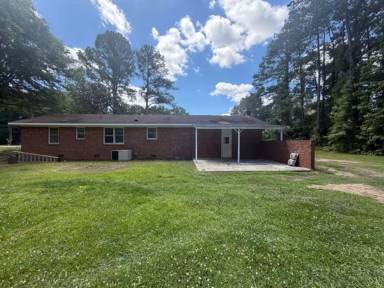 Main picture of 3462 Dobbs Farm Rd