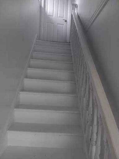 Main picture of 39 Pergola Ave