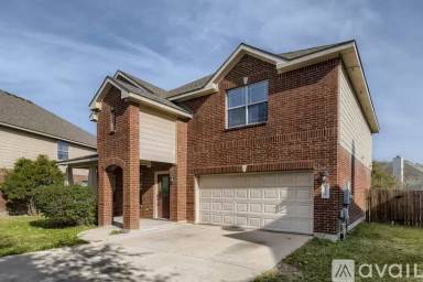 Main picture of 1104 Canoe Cv