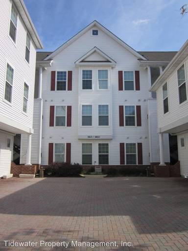Main picture of 9635 Devedente Dr