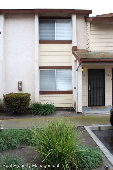 Main picture of 5140 N River Rd