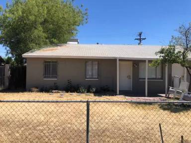 Main picture of 5707 N 64th Dr
