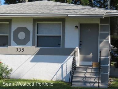 Main picture of 335 Lime St