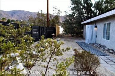 Main picture of 9188 Bella Vista Dr