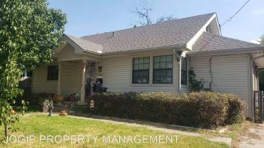 Main picture of 314 Jagoe St