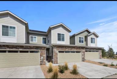 Main picture of 5922 Still Meadow Pl