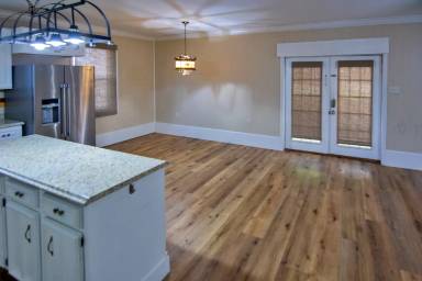 Main picture of 124 Smyrna Firetower Rd