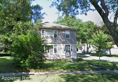 Main picture of 5875 N 65th St