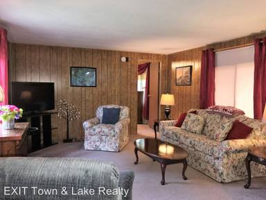 Main picture of 71 Sycamore Ct