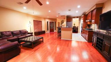 Main picture of 1375 Ella Pl