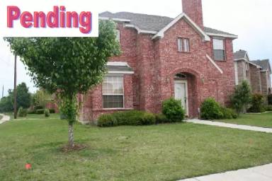 Main picture of 901 Inland Ln