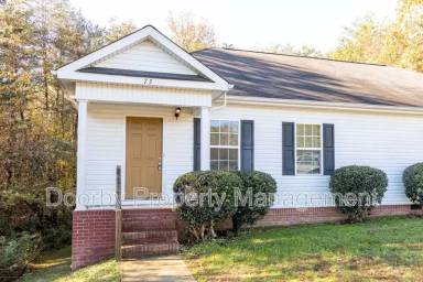 Main picture of 73 Muskett Dr