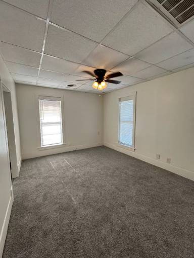 Main picture of 320 E Sherman Ave - 2