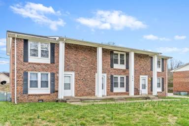 Main picture of 225 Taft Dr